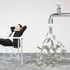 Passive income 