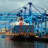 Port of Mombasa