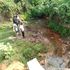 Homa Bay rotten eggs