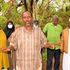 Isiolo floods