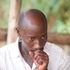 Siaya Miner 