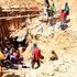 Abimbo gold mine