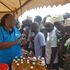 tana river agriculture
