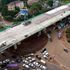 Nairobi Expressway