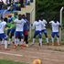 Sofapaka