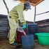 Crops pesticides 