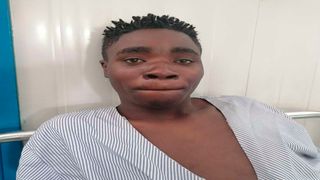 Philip Ogutu