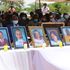 Enziu River bus tragedy