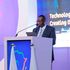 NMG chairman Dr Wilfred Kiboro 