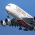  Emirates Airlines 