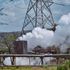 Power plant