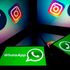 WhatsApp Business