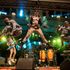 Sauti Sol band