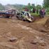 Kambiti accident