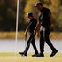 Tiger Woods