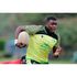  Derrick Ashiundu 