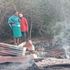 Kithima village murder
