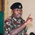 George Natembeya