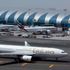 Airlines Facing Refund Pressure