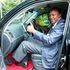 President Uhuru Kenyatta