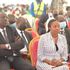 William Ruto