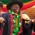 Dr Isaac Waswa Shitubi