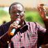 Francis Atwoli
