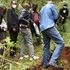 Kiptunga Forest Nakuru serial killer