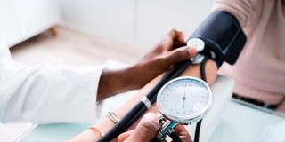 Diagnostic errors in Pathology and Laboratory Medicine can be life threatening