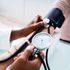 Diagnostic errors in Pathology and Laboratory Medicine can be life threatening 