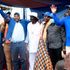 ODM leader Raila Odinga
