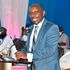 TSC Chairman Jamleck Muturi