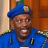 Hillary Mutyambai