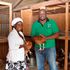 Francis Mureithi | Nation Media Group