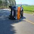 Sotik matatu accident