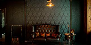 Decor