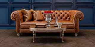 Decor