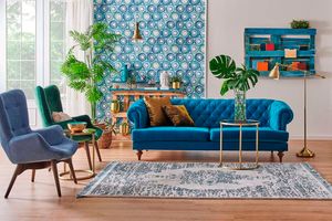 Decor