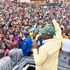 William Ruto