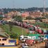 Malaba border