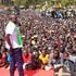 Cleophas Malala
