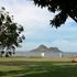 Wayando Beach Eco Lodge