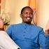 Mwangi Kiunjuri
