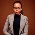 Rosemary Ndinda