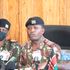 George Natembeya