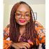Eunice Kilonzo