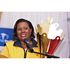  Margaret Warugongo 