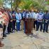 Governors endorse Raila