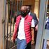 Jimi Wanjigi