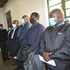 Kenya Power